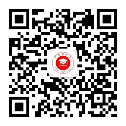 隨時獲取升本資訊